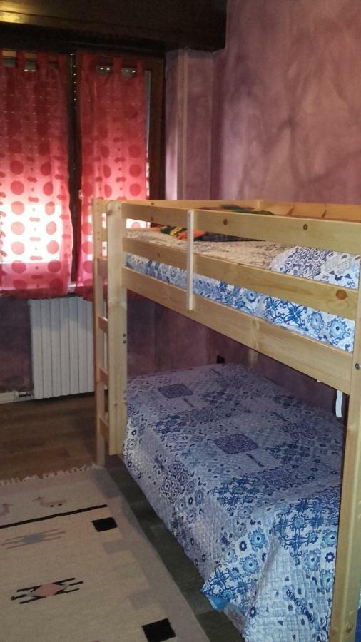 casa belvedere Monzambano Eksteriør bilde