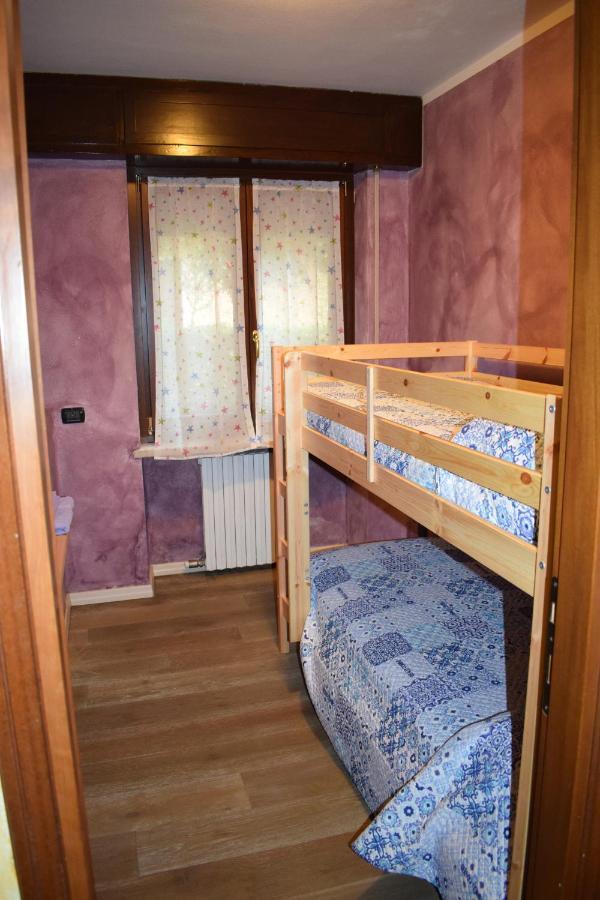 casa belvedere Monzambano Eksteriør bilde
